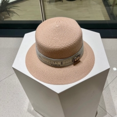 Christian Dior Caps